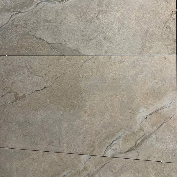 Керамограніт Almera Ceramica-2 Royal Stone Crema *** 60x120 см, фото 9