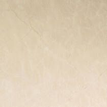 Керамограніт Peronda Eden Sand SP/100X100X0,8/R 100x100 см, фото №3