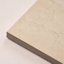 Керамограніт Peronda Eden Sand SP/100X100X0,8/R 100x100 см, фото №4