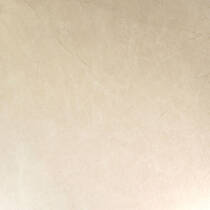 Керамограніт Peronda Eden Sand SP/100X100X0,8/R 100x100 см, фото №2