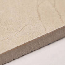 Керамограніт Peronda Eden Sand SP/100X100X0,8/R 100x100 см, фото №6