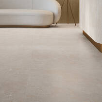 Керамограніт Peronda Eden Sand SP/100X100X0,8/R 100x100 см, фото №3