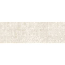 Плитка Peronda Charme Sand Fleur/33,3x100x0,98/R 33,3x100 см, фото №1