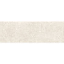 Плитка Peronda Charme Sand/33,3x100x0,86/R 33,3x100 см, фото №1