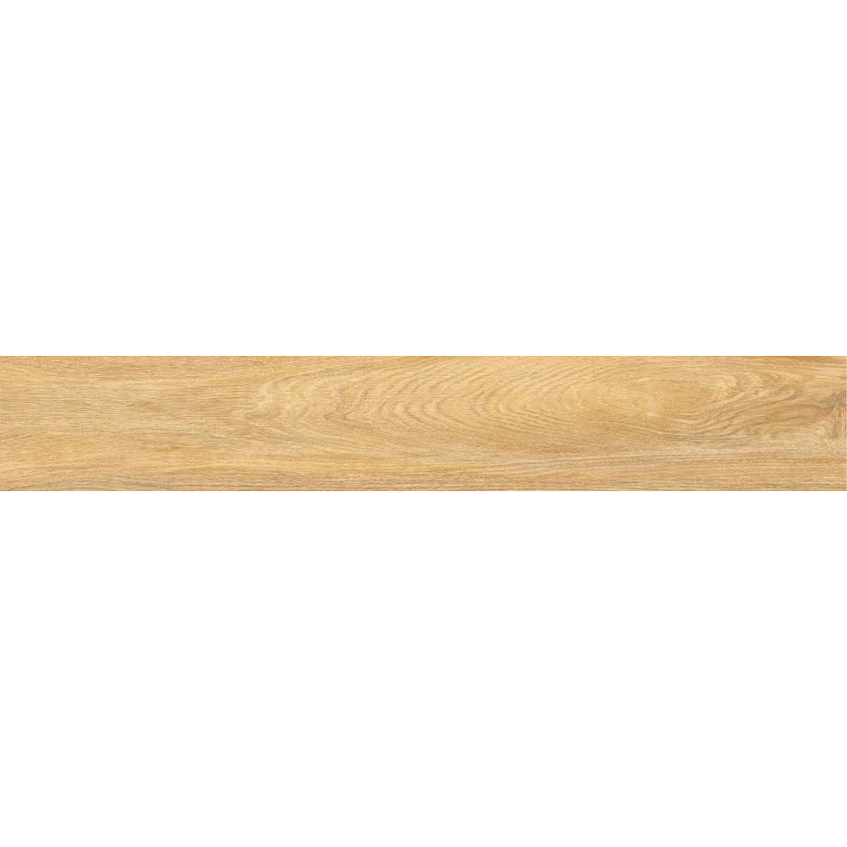 GRES SIMPLE BEIGE RECT (1 сорт)