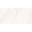 Керамограніт Almera Ceramica-2 Englend White *** 60x120 см, фото 6