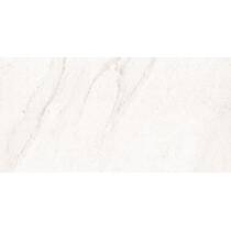 Керамогранит Almera Ceramica-2 Englend White *** 60x120 см, фото №6