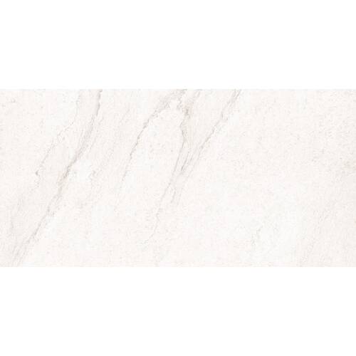 Керамограніт Almera Ceramica-2 Englend White *** 60x120 см, фото 6