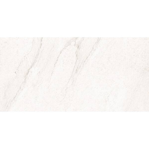 Керамограніт Almera Ceramica-2 Englend White *** 60x120 см, фото 6
