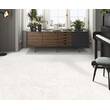 Керамограніт Almera Ceramica-2 Englend White *** 60x120 см, фото 8