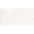 Керамограніт Almera Ceramica-2 Englend White *** 60x120 см, фото 5
