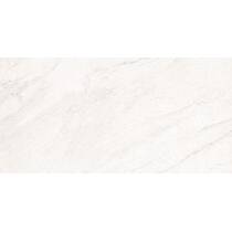 Керамогранит Almera Ceramica-2 Englend White *** 60x120 см, фото №5