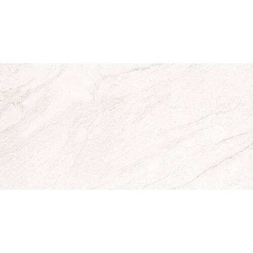 Керамограніт Almera Ceramica-2 Englend White *** 60x120 см, фото 5