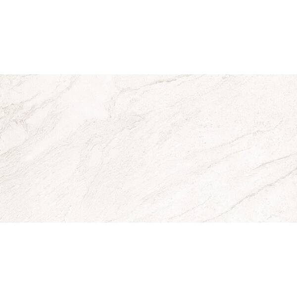 Керамограніт Almera Ceramica-2 Englend White *** 60x120 см, фото 5