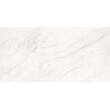 Керамограніт Almera Ceramica-2 Englend White *** 60x120 см, фото 4