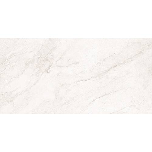 Керамограніт Almera Ceramica-2 Englend White *** 60x120 см, фото 4