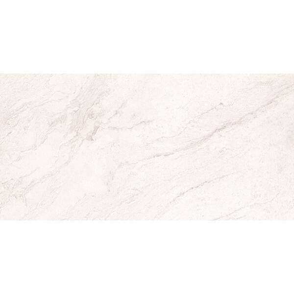 Керамограніт Almera Ceramica-2 Englend White *** 60x120 см, фото 4
