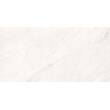 Керамограніт Almera Ceramica-2 Englend White *** 60x120 см, фото 7