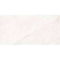 Керамогранит Almera Ceramica-2 Englend White *** 60x120 см, фото №7