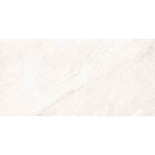 Керамограніт Almera Ceramica-2 Englend White *** 60x120 см, фото 7