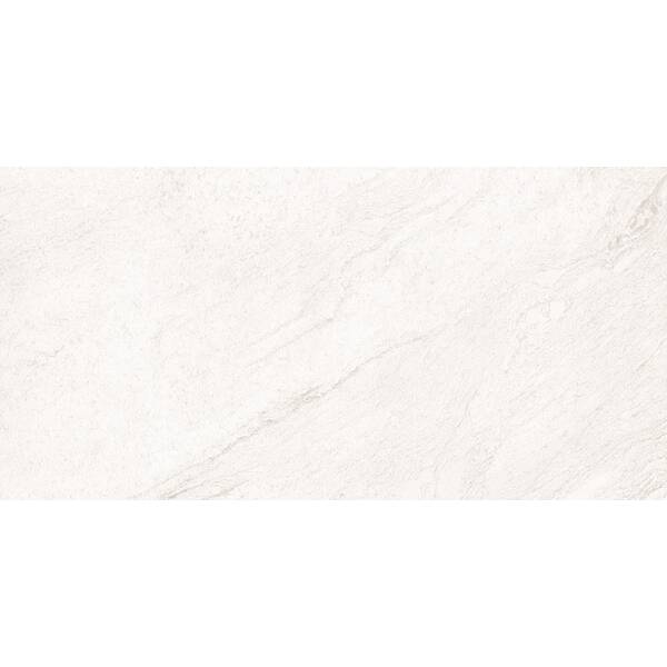 Керамограніт Almera Ceramica-2 Englend White *** 60x120 см, фото 7