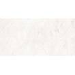 Керамограніт Almera Ceramica-2 Englend White *** 60x120 см, фото 2