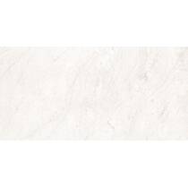 Керамогранит Almera Ceramica-2 Englend White *** 60x120 см, фото №2