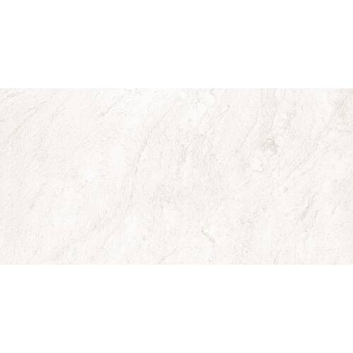 Керамограніт Almera Ceramica-2 Englend White *** 60x120 см, фото 2