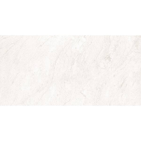 Керамограніт Almera Ceramica-2 Englend White *** 60x120 см, фото 2