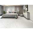 Керамограніт Almera Ceramica-2 Englend White *** 60x120 см, фото 9