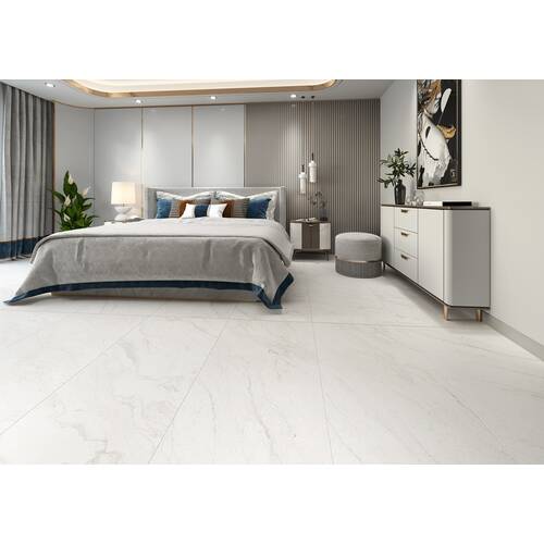 Керамограніт Almera Ceramica-2 Englend White *** 60x120 см, фото 9