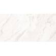 Керамограніт Almera Ceramica-2 Englend White *** 60x120 см, фото 3