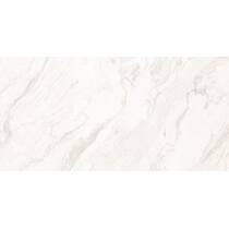 Керамогранит Almera Ceramica-2 Englend White *** 60x120 см, фото №3