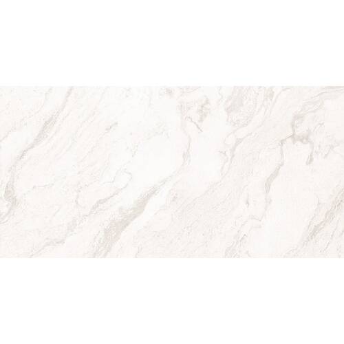 Керамограніт Almera Ceramica-2 Englend White *** 60x120 см, фото 3