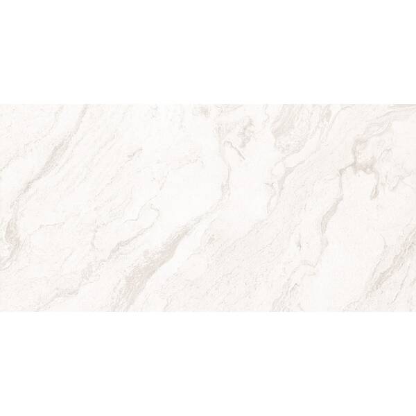 Керамограніт Almera Ceramica-2 Englend White *** 60x120 см, фото 3