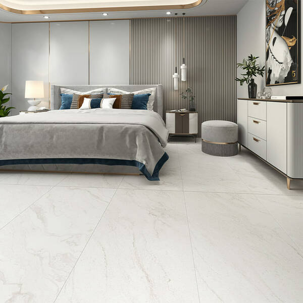 Керамогранит Almera Ceramica-2 Englend White *** 60x120 см