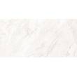 Керамограніт Almera Ceramica-2 Englend White *** 60x120 см, фото 1