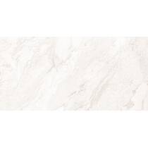 Керамогранит Almera Ceramica-2 Englend White *** 60x120 см, фото №1