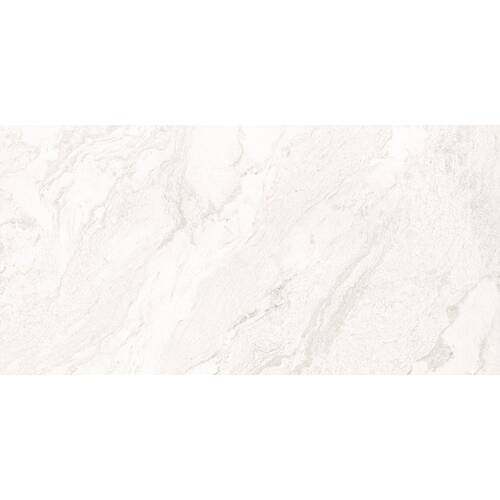 Керамограніт Almera Ceramica-2 Englend White *** 60x120 см, фото 1