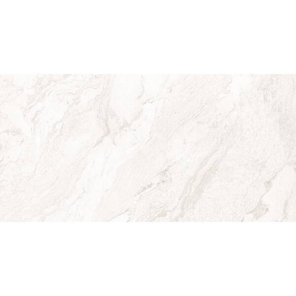 Керамограніт Almera Ceramica-2 Englend White *** 60x120 см, фото 1