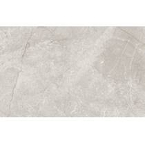 Плитка Cersanit Betty Beige Matt 25x40 см, фото №1