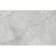 Плитка Cersanit Betty Light Grey Matt 25x40 см, фото 1