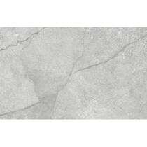 Плитка Cersanit Betty Light Grey Matt 25x40 см, фото №1