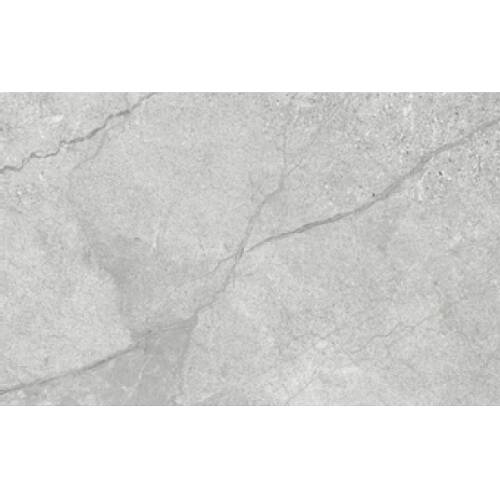 Плитка Cersanit Betty Light Grey Matt 25x40 см, фото 1