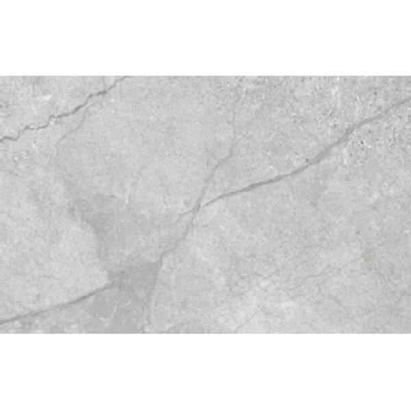 Плитка Cersanit Betty Light Grey Matt 25x40 см, фото 1