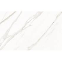 Плитка Cersanit Loren White Glossy 25x40 см