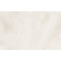 Плитка Cersanit Ester Cream Glossy 25x40 см, фото №1