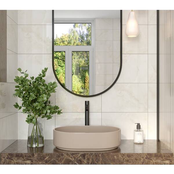 ESTER CREAM GLOSSY** — фото 3