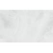 Плитка Cersanit Ester Light Grey Glossy 25x40 см, фото 1