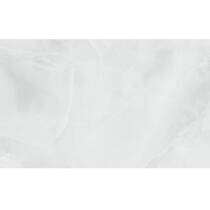 Плитка Cersanit Ester Light Grey Glossy 25x40 см, фото №1